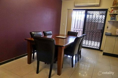 Property photo of 5/62-64 Oxford Street Berala NSW 2141