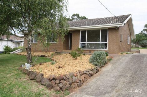 106 Brown St, Leongatha, VIC 3953