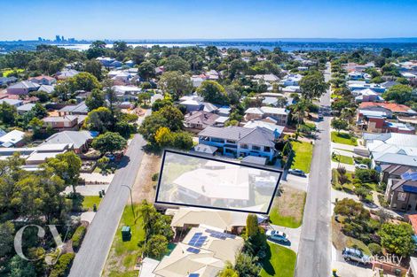 Property photo of 1 Clive Street Bicton WA 6157