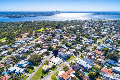 Property photo of 1 Clive Street Bicton WA 6157
