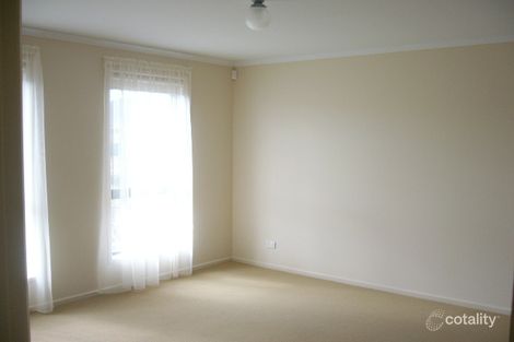 Property photo of 32 Northwater Way Burton SA 5110