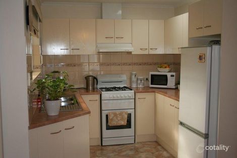 Property photo of 29 Haughan Drive Salisbury North SA 5108
