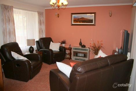 Property photo of 29 Haughan Drive Salisbury North SA 5108