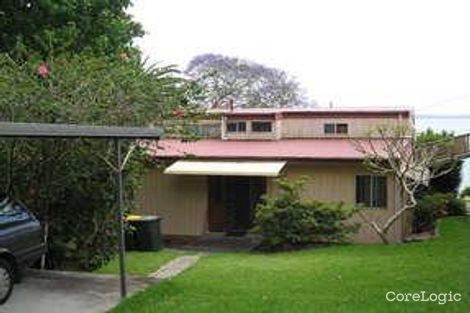 Property photo of 17 Nords Wharf Road Nords Wharf NSW 2281