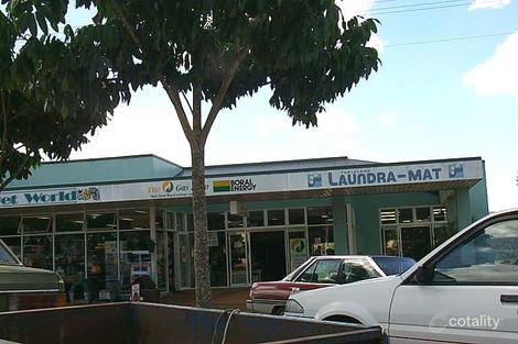 27 Mabel St, Atherton, QLD 4883