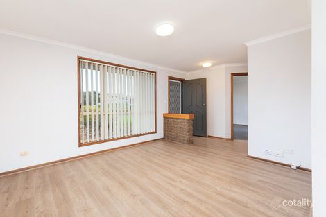 Property photo of 4 Borrett Court Strathalbyn SA 5255