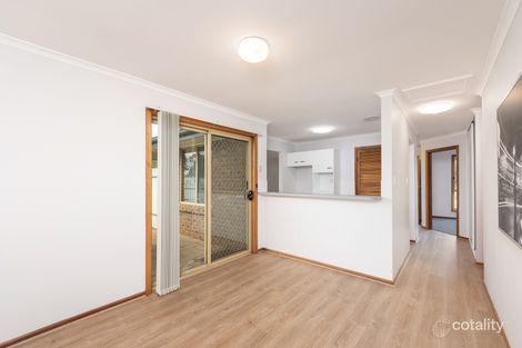 Property photo of 4 Borrett Court Strathalbyn SA 5255