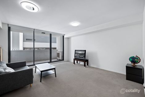 Property photo of 607/20-24 Kendall Street Harris Park NSW 2150