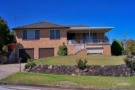 1 Buckland Ave, Carlingford, NSW 2118