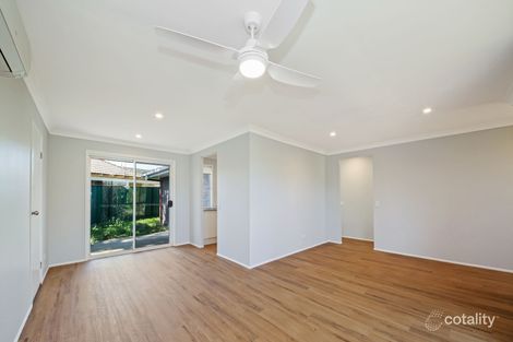 Property photo of 12 Epsom Close Bracken Ridge QLD 4017