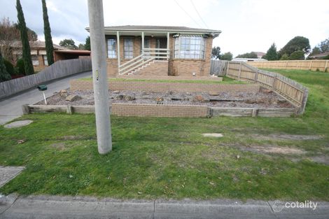 26 Patterdale Ct, Croydon Hills, VIC 3136