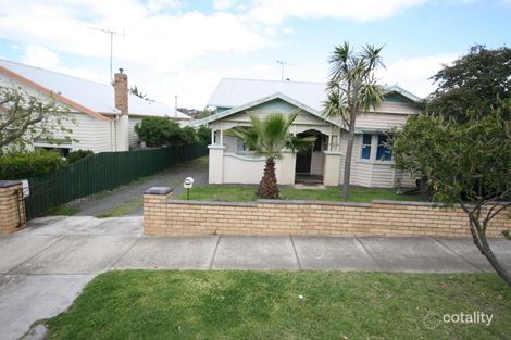 267 Autumn St, Manifold Heights, VIC 3218