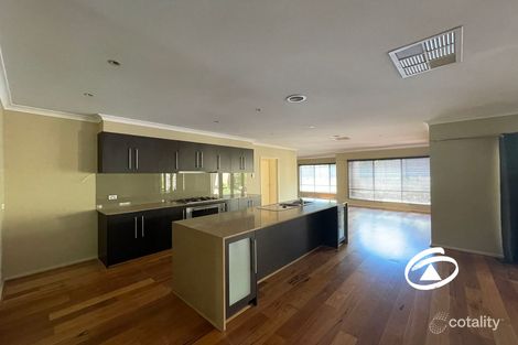 Property photo of 24 Chase Boulevard Berwick VIC 3806
