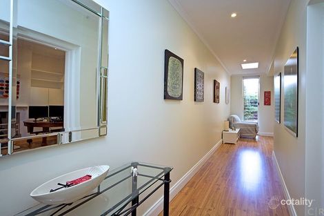 Property photo of 28 Hallett Street Adelaide SA 5000