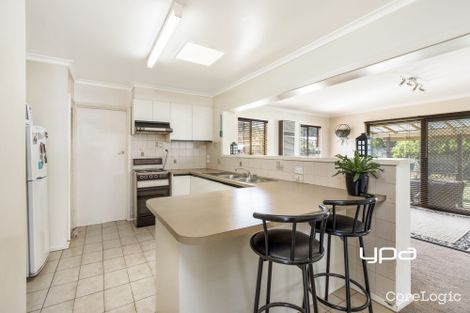 Property photo of 14 Lindsay Avenue Sunbury VIC 3429