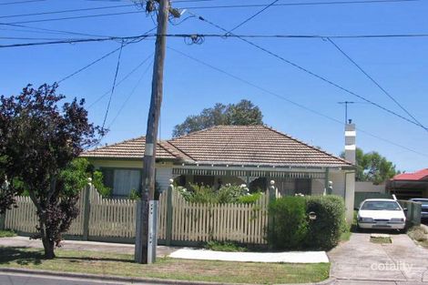 91 Tarana Ave, Glenroy, VIC 3046