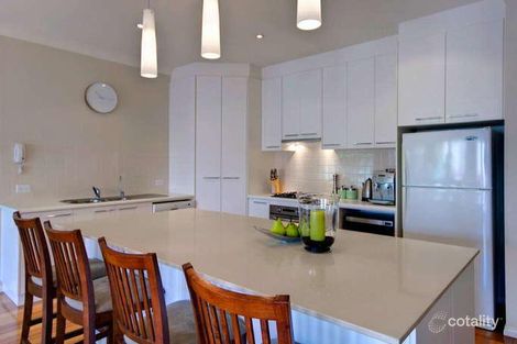 Property photo of 17 Ashleigh Avenue Felixstow SA 5070