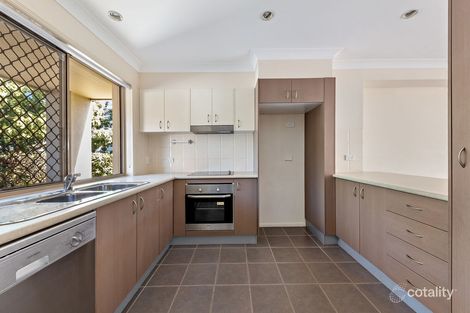 Property photo of 38/202-206 Fryar Road Eagleby QLD 4207