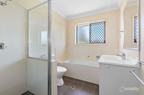 Property photo of 38/202-206 Fryar Road Eagleby QLD 4207