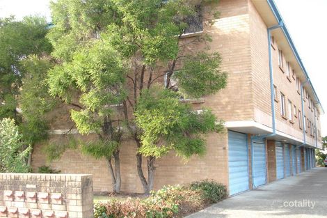 19 Morgan St, Merewether, NSW 2291