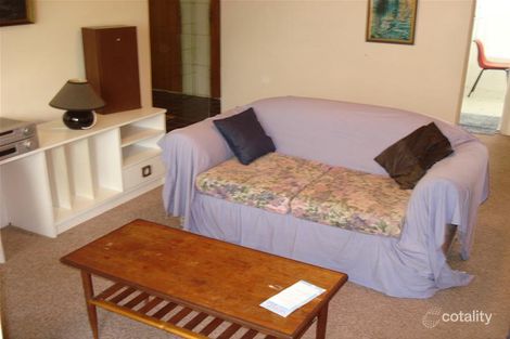 Property photo of 19 Morgan Street Merewether NSW 2291