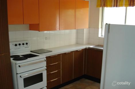 Property photo of 19 Morgan Street Merewether NSW 2291