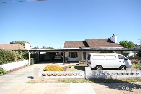 Property photo of 2/1 McEwin Avenue North Plympton SA 5037