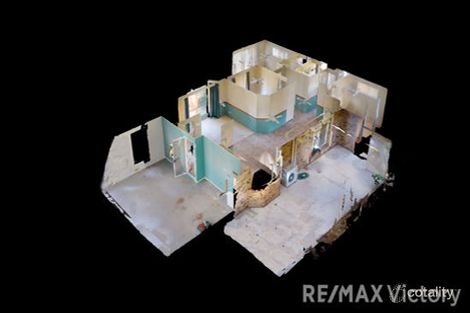 Property photo of 1-3 Liberty Court Morayfield QLD 4506