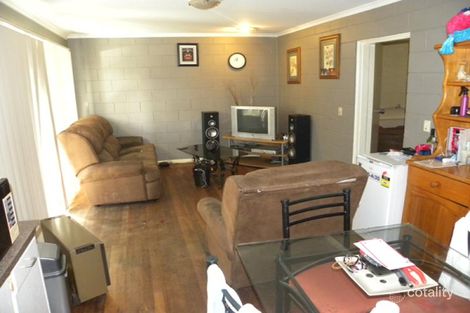 Property photo of 42 Edward Road Batehaven NSW 2536