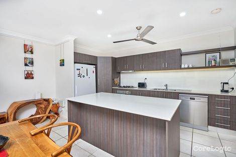 Property photo of 7B Glenlea Street Edge Hill QLD 4870