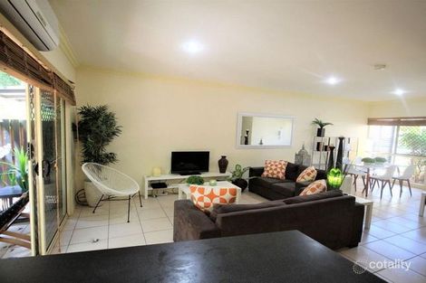 Property photo of 11/24 Brisbane Street St Lucia QLD 4067