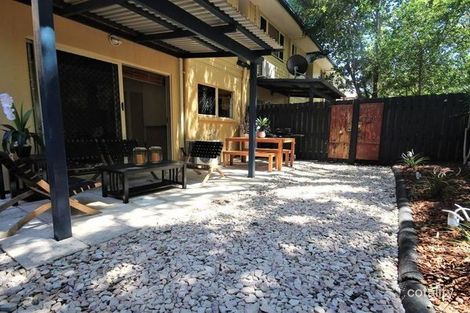 Property photo of 11/24 Brisbane Street St Lucia QLD 4067