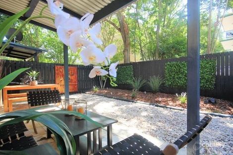 Property photo of 11/24 Brisbane Street St Lucia QLD 4067