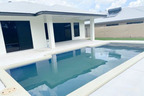 86 Tuckeroo Bvd, Zuccoli, NT 0832