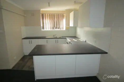 Property photo of 17/9 Brian Street Salisbury SA 5108