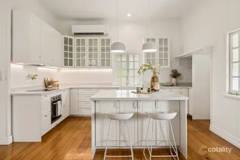 Property photo of 19 Laidlaw Street Dayboro QLD 4521