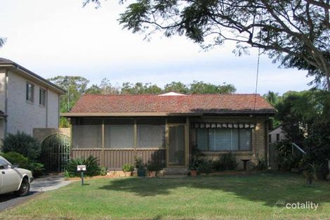 14 Calypta Rd, Umina Beach, NSW 2257