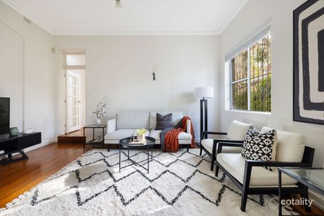 Property photo of 23 Morton Avenue Lewisham NSW 2049