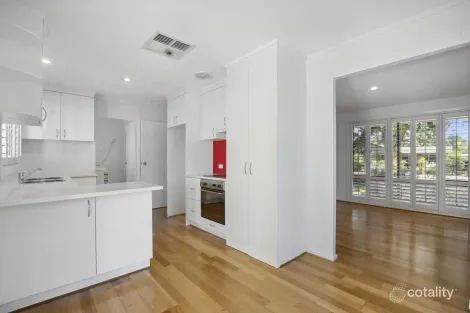 Property photo of 69 Burn Street Downer ACT 2602