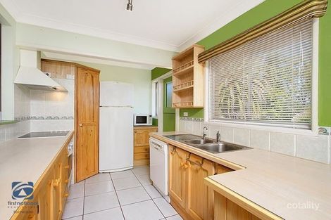 Property photo of 10 Tolverne Street Rochedale South QLD 4123