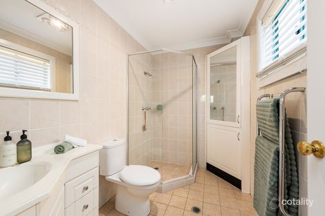 Property photo of 1/45 Henry Street Lilyfield NSW 2040