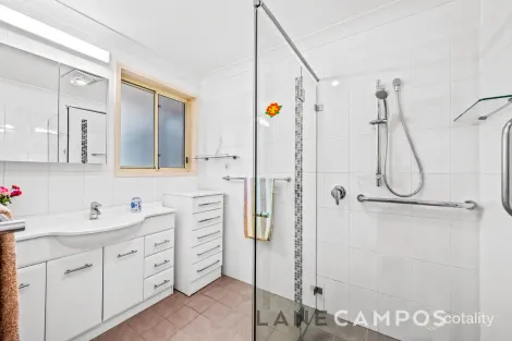 Property photo of 7/29 Turrama Street Wallsend NSW 2287