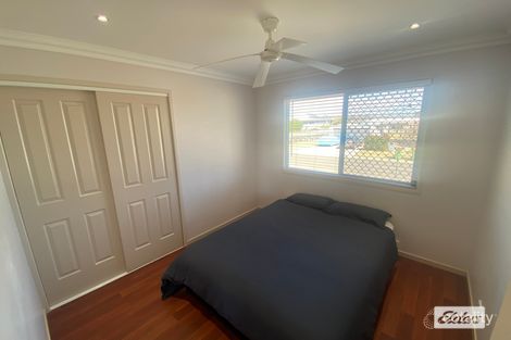 Property photo of 8 Friedrich Avenue Forest Hill QLD 4342