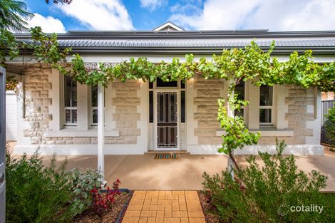 14 Elgin St, Woodville Park, SA 5011