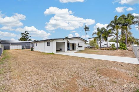 Property photo of 18 Martin Avenue Mareeba QLD 4880