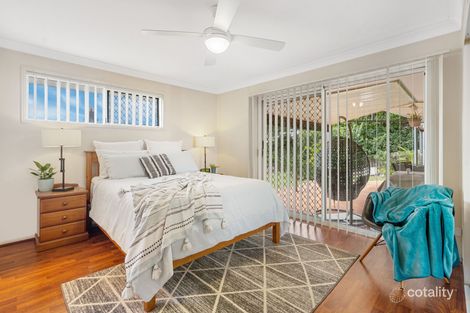 Property photo of 106 Ham Road Mansfield QLD 4122