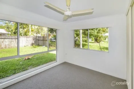 Property photo of 2/45 Trinity Beach Road Trinity Beach QLD 4879