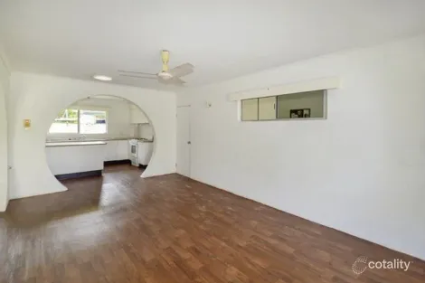 2/45 Trinity Beach Rd, Trinity Beach, QLD 4879