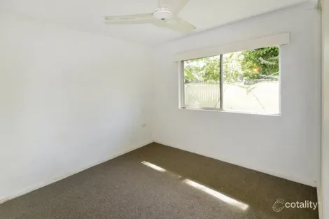 Property photo of 2/45 Trinity Beach Road Trinity Beach QLD 4879