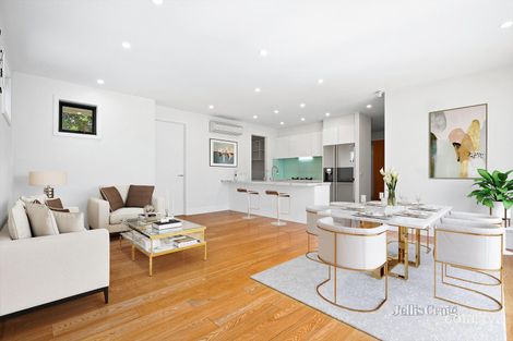 Property photo of 1/10 Koonung Street Balwyn North VIC 3104